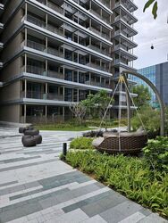 The Reef At King’s Dock (D4), Condominium #452764881